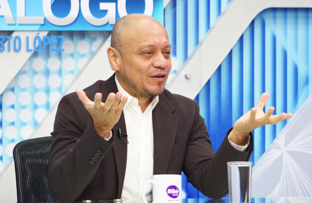Marvin Aguilar: “Se tiene que conocer la verdad de las mascares cometidas por el FMLN” marvin-aguilar-se-tiene-que-conocer-la-verdad-de-las-mascares-cometidas-por-el-fmln